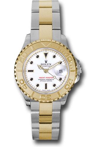 Rolex yacht master outlet 78023