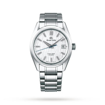 Grand Seiko Evolution 9 SLGH005