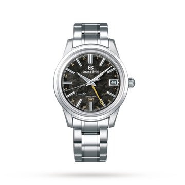 Grand Seiko Elegance SBGE271