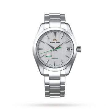 Grand Seiko Heritage Soko Special Edition SBGA427