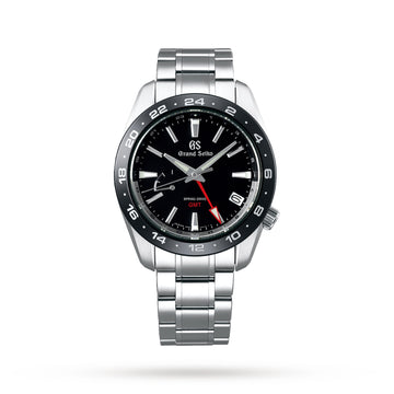 Grand Seiko Sport SBGE253