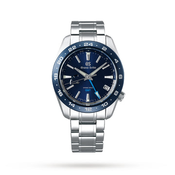 Grand Seiko Sport SBGE255