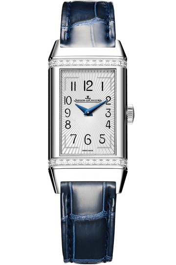 Jaeger-LeCoultre Reverso One