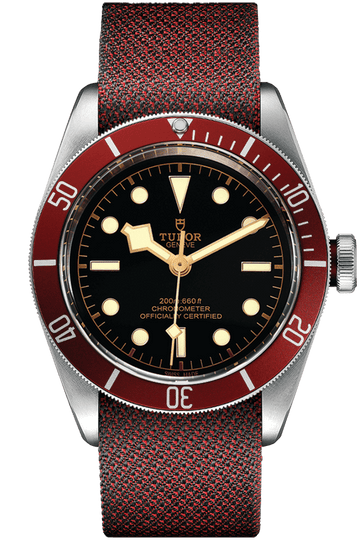 Tudor Black Bay Ref - M79230R-0009