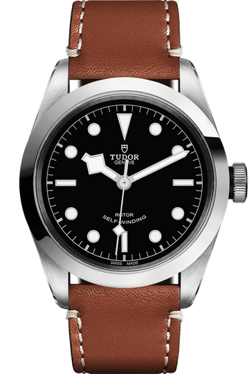 Tudor Black Bay 41 Ref - M79540-0007