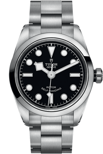 Tudor Black Bay 32 Ref - M79580-0001